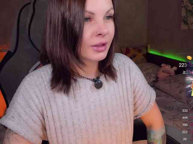 LiluDallass