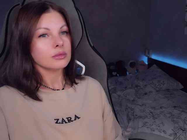 LiluDallass