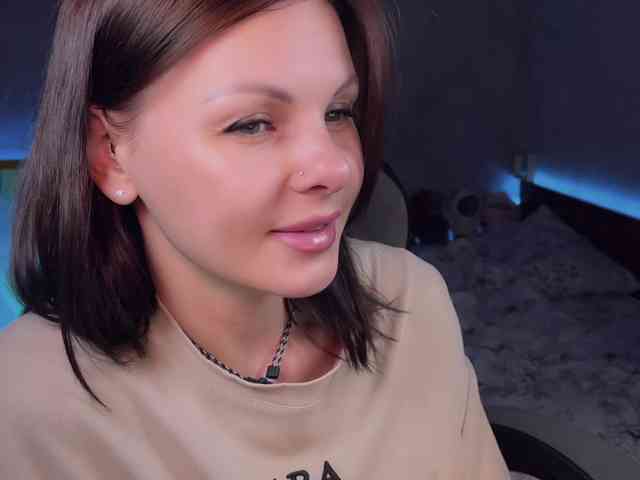 La_Banditta webcam