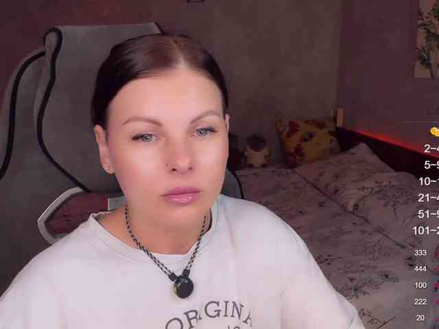 La_Banditta webcam