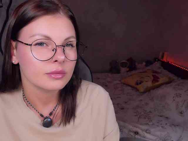 LiluDallass