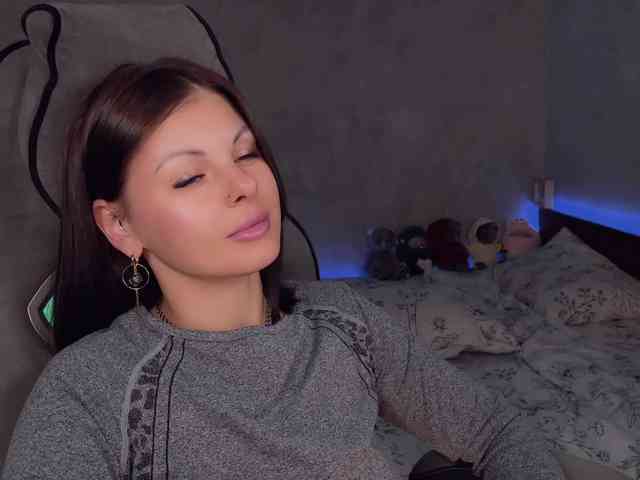 LiluDallass LiluDallass