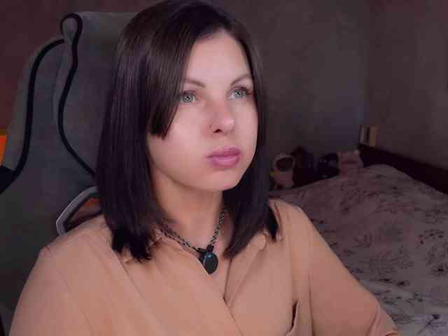 LiluDallass