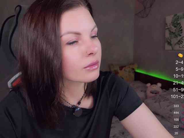 La_Banditta