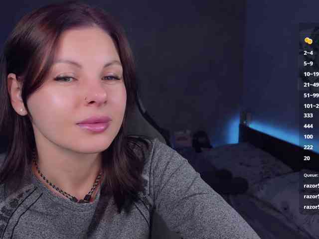 LiluDallass