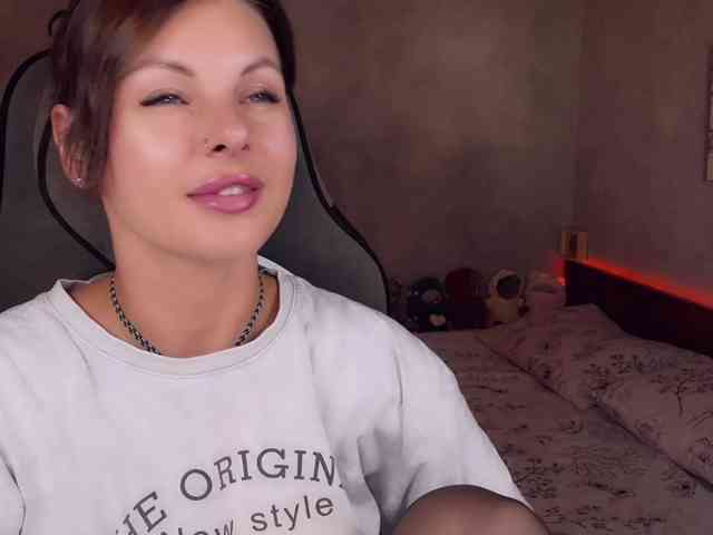 LiluDallass LiluDallass