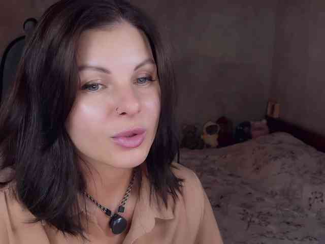 LiluDallass