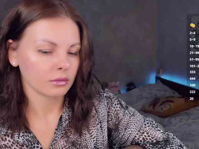 La_Banditta webcam