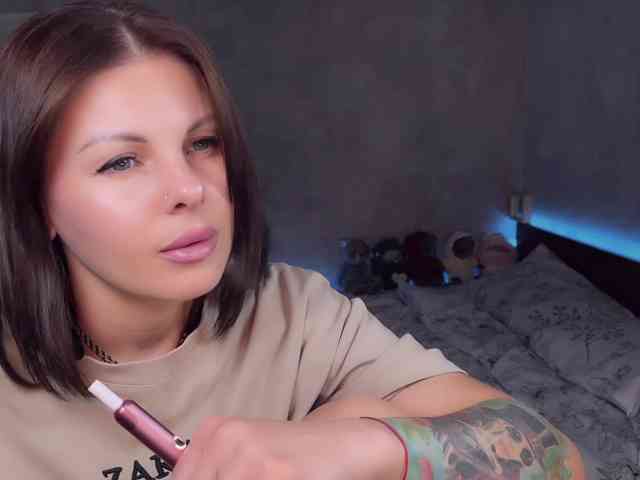La_Banditta webcam