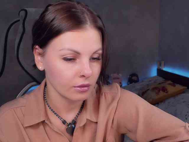 La_Banditta webcam