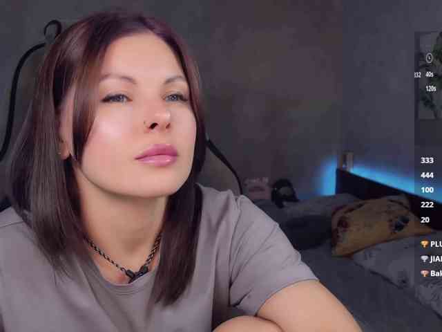 LiluDallass