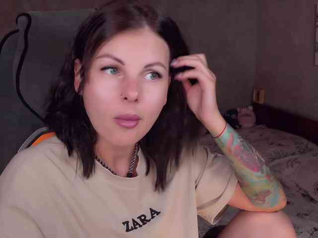 LiluDallass LiluDallass