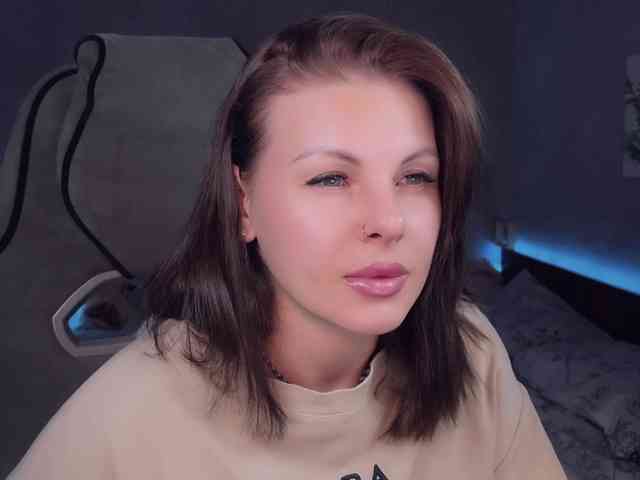 La_Banditta webcam