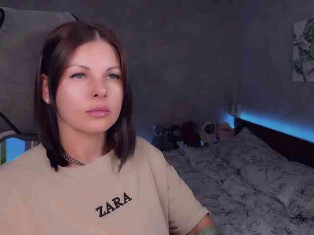 La_Banditta webcam