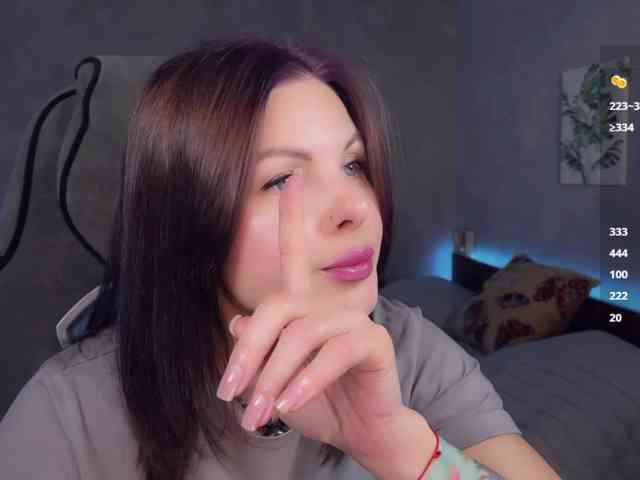 LiluDallass
