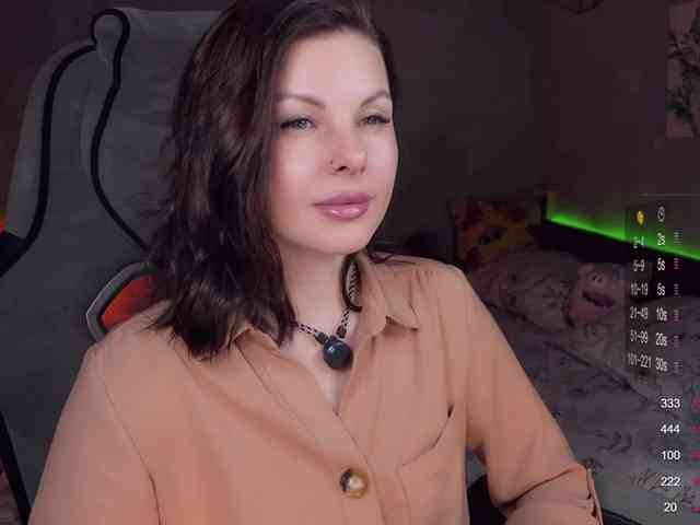LiluDallass