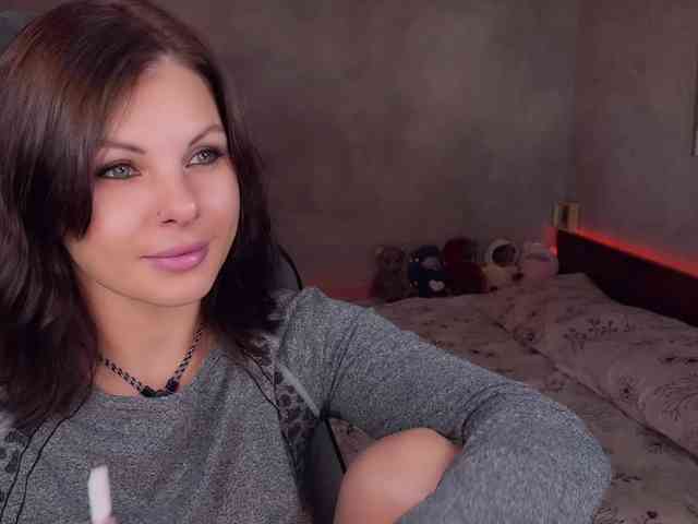 LiluDallass
