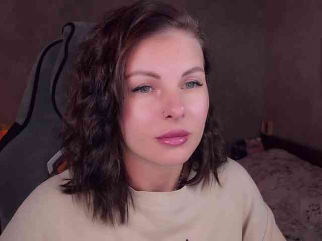 LiluDallass