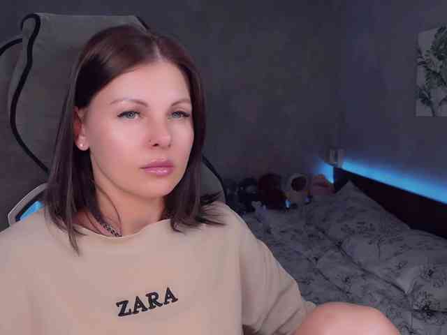 La_Banditta webcam