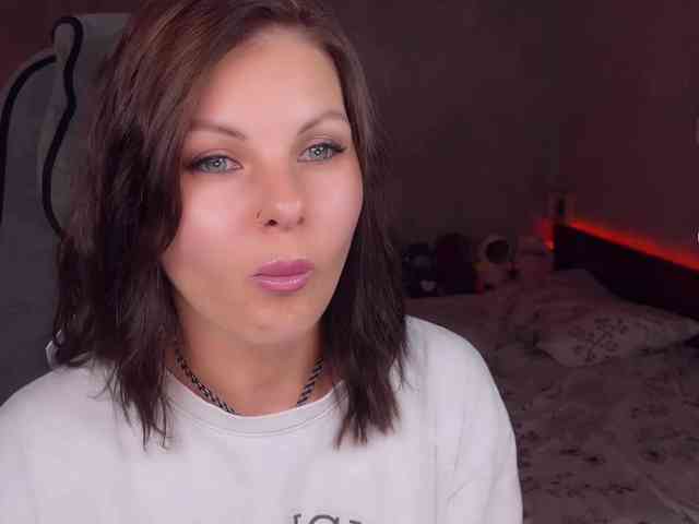 La_Banditta webcam