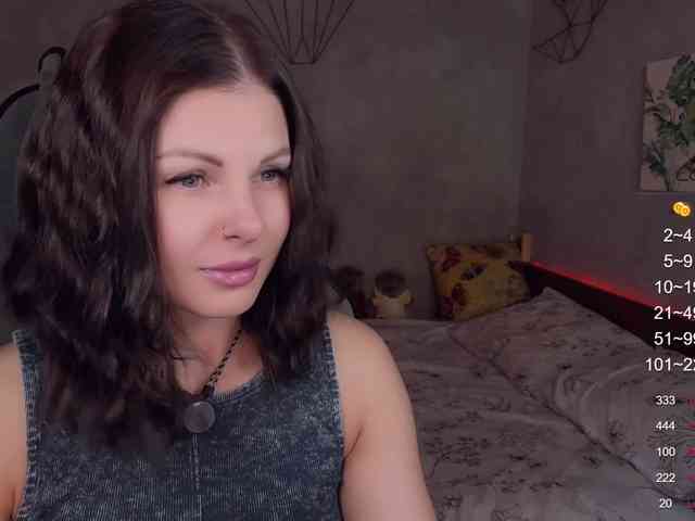La_Banditta webcam