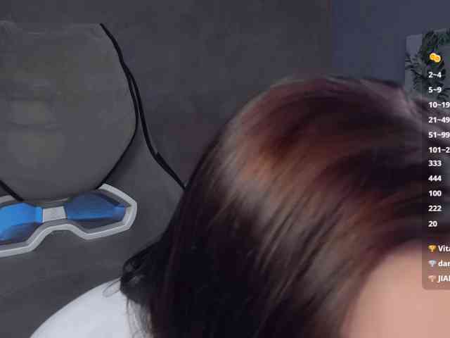 LiluDallass