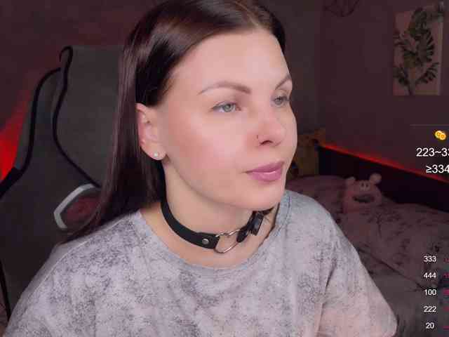 La_Banditta webcam