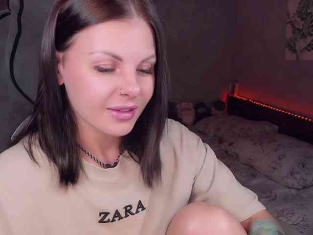 La_Banditta webcam
