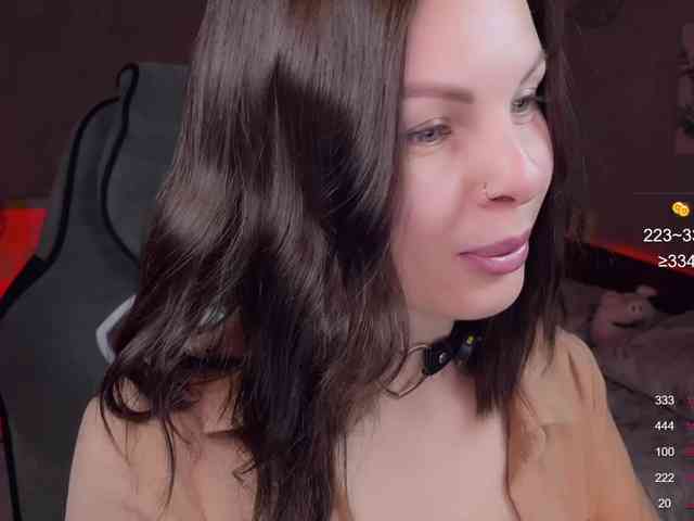 La_Banditta webcam