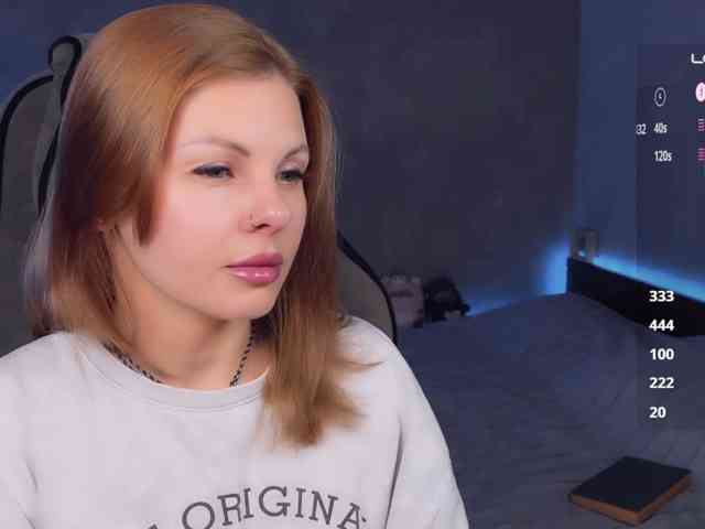 LiluDallass