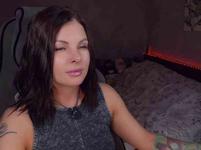 La_Banditta webcam