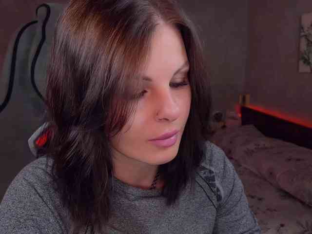 LiluDallass