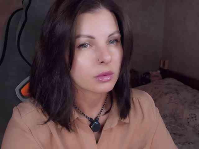 La_Banditta webcam