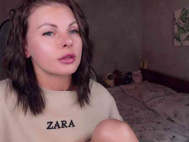La_Banditta webcam