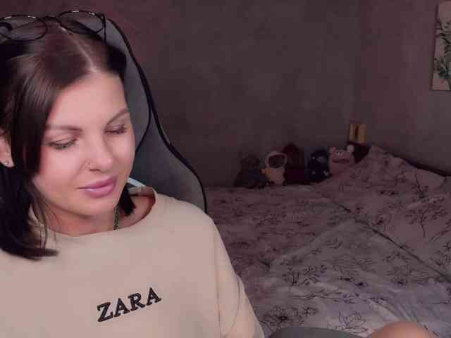 LiluDallass