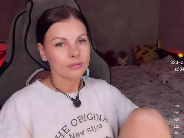 La_Banditta webcam