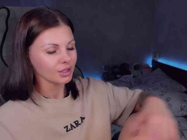 LiluDallass