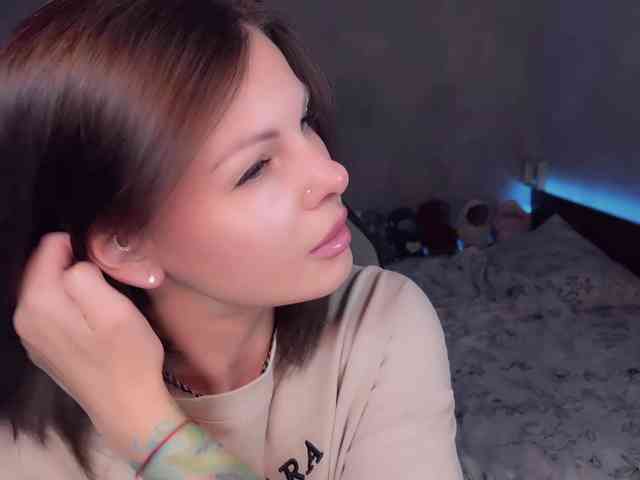 La_Banditta webcam