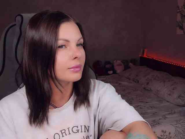 La_Banditta webcam