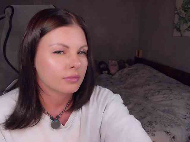 La_Banditta webcam