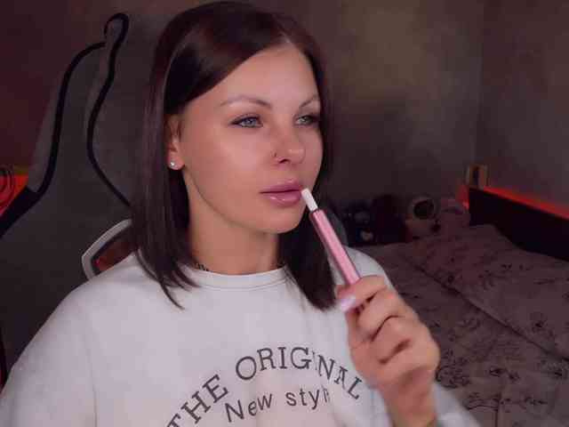La_Banditta webcam