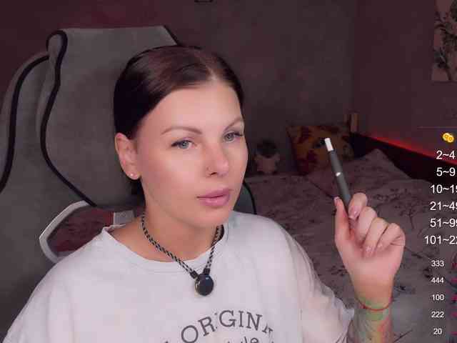 La_Banditta webcam