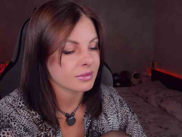La_Banditta webcam