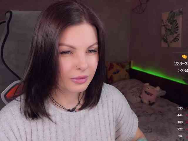 LiluDallass