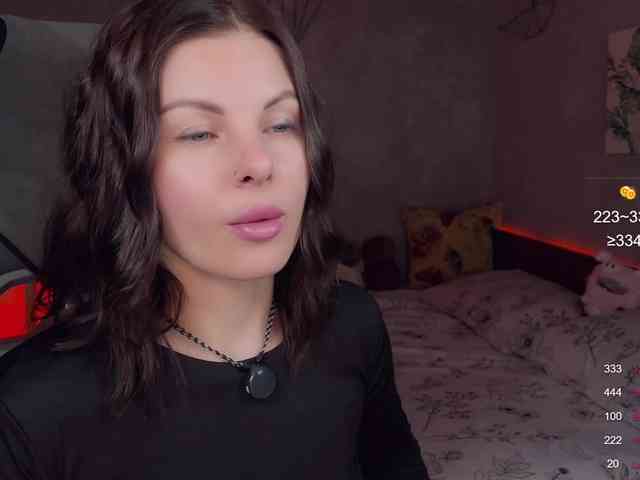 LiluDallass