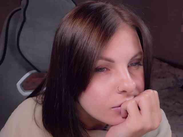 LiluDallass