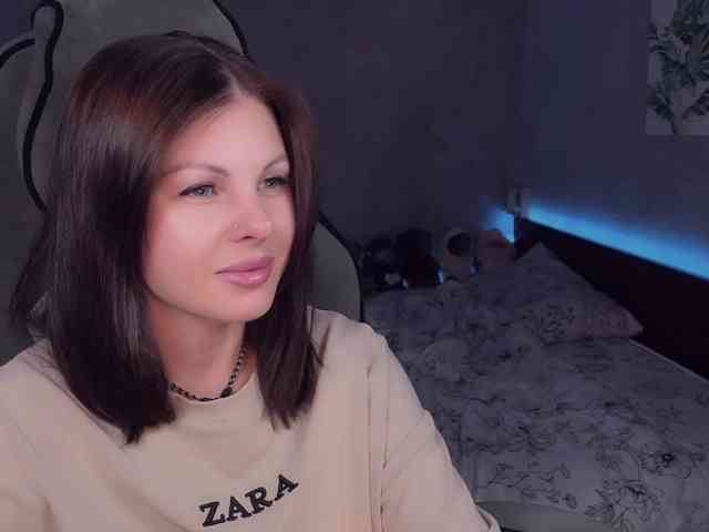 La_Banditta webcam