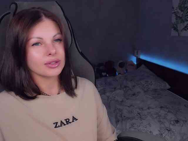La_Banditta webcam