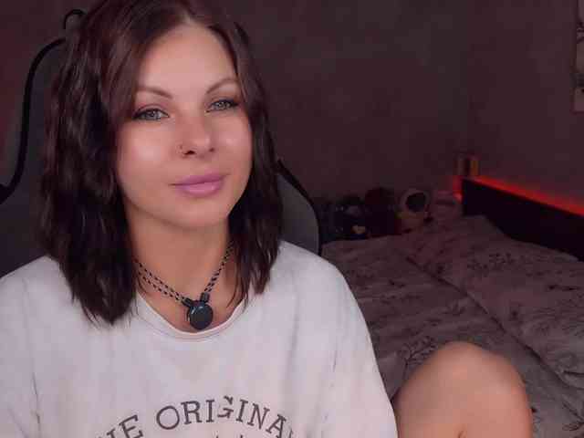 La_Banditta webcam