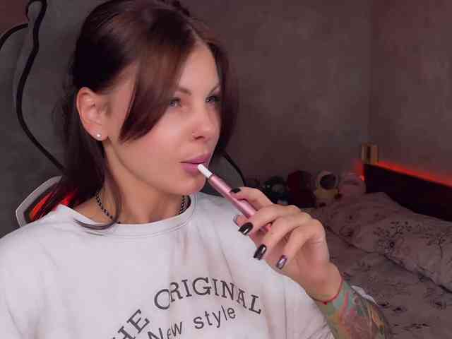LiluDallass LiluDallass